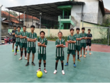 futsal club