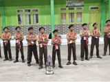 pramuka