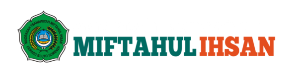 MTs. MIFTAHUL IHSAN