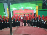 paduan suara